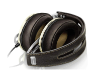 SENNHEISER MOMENTUM i Ivory M2 AEi - 443313 - zdjęcie 4